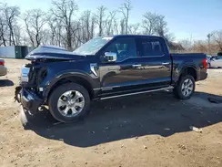 1FTFW1ED8MFA00101 2021 FORD F-150