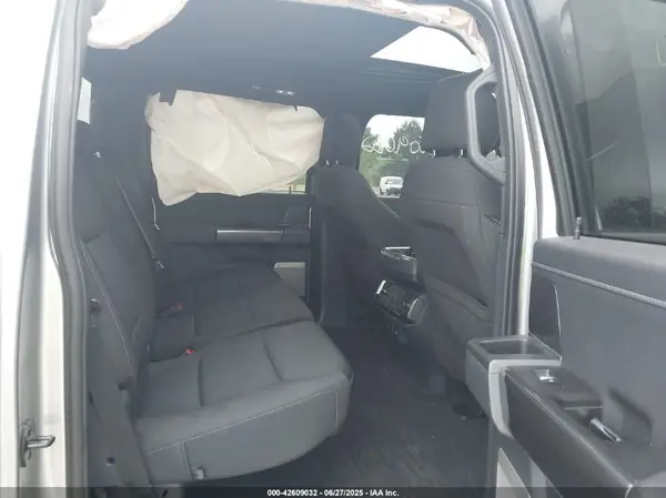 1FTFW1ED8MFA89037 2021 FORD F-150 - Image 8