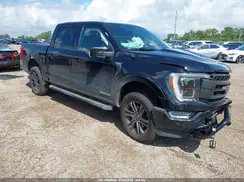 1FTFW1ED8MFA92455 2021 FORD F-150