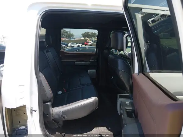 1FTFW1ED8MFA94528 2021 FORD F-150 - Image 8
