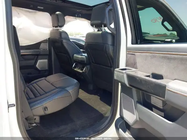 1FTFW1ED8MFB12820 2021 FORD F-150 - Image 8