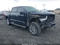 1FTFW1ED8MFB13997 2021 FORD F-150