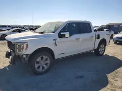 1FTFW1ED8MFB21355 2021 FORD F-150