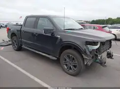 1FTFW1ED8MFB23655 2021 FORD F-150