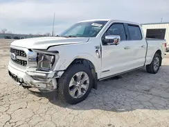 1FTFW1ED8MFB25535 2021 FORD F-150
