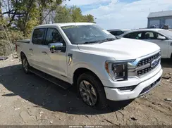 1FTFW1ED8MFB37460 2021 FORD F-150