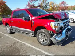 1FTFW1ED8MFB39385 2021 FORD F-150