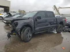 1FTFW1ED8MFB42769 2021 FORD F-150