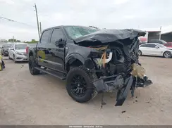 1FTFW1ED8MFB49057 2021 FORD F-150