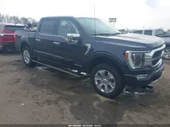 1FTFW1ED8MFB91468 2021 FORD F-150