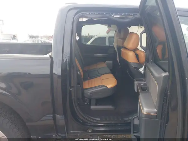 1FTFW1ED8MFB91468 2021 FORD F-150 - Image 8