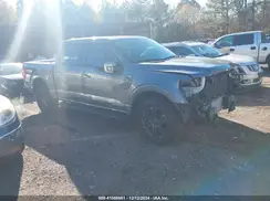 1FTFW1ED8MFB99831 2021 FORD F-150