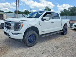 1FTFW1ED8MFC00475 2021 FORD F-150