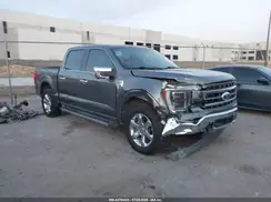 1FTFW1ED8MFC04753 2021 FORD F-150