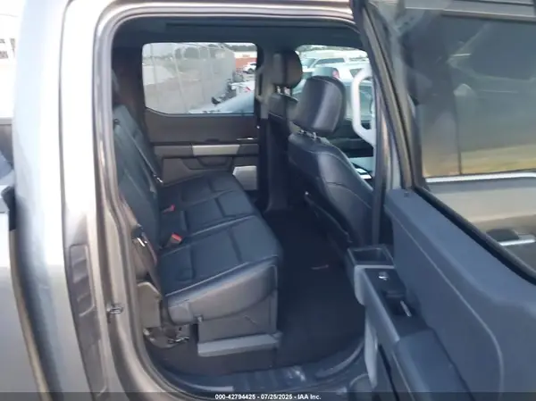 1FTFW1ED8MFC04753 2021 FORD F-150 - Image 8