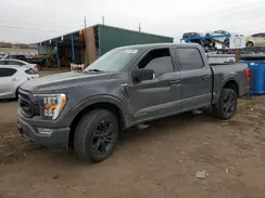 1FTFW1ED8MFC06017 2021 FORD F-150