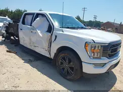 1FTFW1ED8MFC11170 2021 FORD F-150