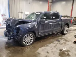 1FTFW1ED8MFC22458 2021 FORD F-150