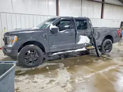 1FTFW1ED8MFC24372 2021 FORD F-150