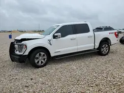 1FTFW1ED8MFC47876 2021 FORD F-150