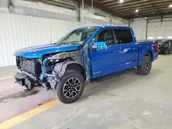 1FTFW1ED8MFC57680 2021 FORD F-150