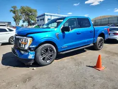1FTFW1ED8MFC68968 2021 FORD F-150