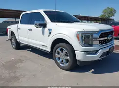 1FTFW1ED8MFC71224 2021 FORD F-150