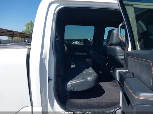 1FTFW1ED8MFC71224 2021 FORD F-150 - Image 8