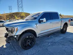 1FTFW1ED8MFC83146 2021 FORD F-150