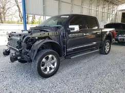 1FTFW1ED8MFC86659 2021 FORD F-150