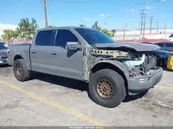 1FTFW1ED8MFC89089 2021 FORD F-150
