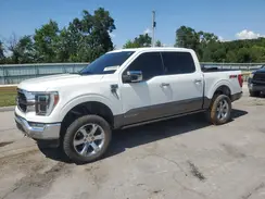 1FTFW1ED8MFC98472 2021 FORD F-150