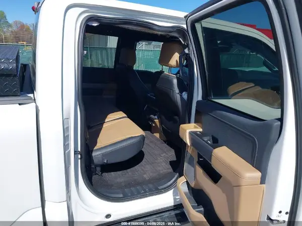 1FTFW1ED8MFC99184 2021 FORD F-150 - Image 8