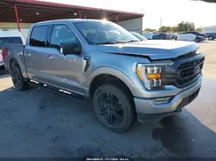 1FTFW1ED8MFD00169 2021 FORD F-150