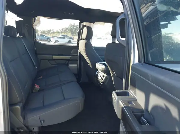 1FTFW1ED8MFD00169 2021 FORD F-150 - Image 8