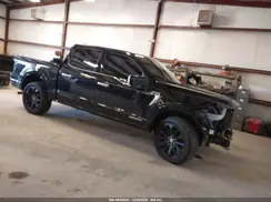 1FTFW1ED8NFA00763 2022 FORD F-150
