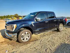 1FTFW1ED8NFA03842 2022 FORD F-150