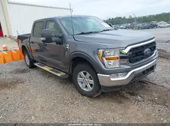1FTFW1ED8NFA04957 2022 FORD F-150