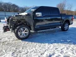 1FTFW1ED8NFA05218 2022 FORD F-150