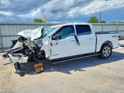 1FTFW1ED8NFA14582 2022 FORD F-150