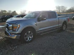 1FTFW1ED8NFA15425 2022 FORD F-150
