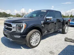 1FTFW1ED8NFA24397 2022 FORD F-150