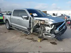 1FTFW1ED8NFA26618 2022 FORD F-150