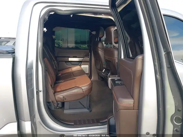 1FTFW1ED8NFA26618 2022 FORD F-150 - Image 8