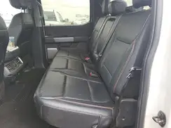 1FTFW1ED8NFA27090 2022 FORD F-150