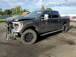 1FTFW1ED8NFA28823 2022 FORD F-150