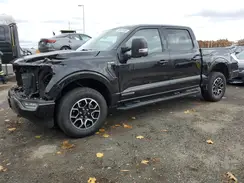 1FTFW1ED8NFA38848 2022 FORD F-150