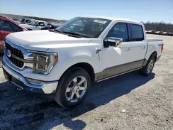 1FTFW1ED8NFA41264 2022 FORD F-150