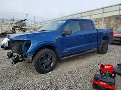 1FTFW1ED8NFA58789 2022 FORD F-150