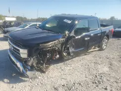1FTFW1ED8NFA59456 2022 FORD F-150
